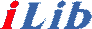iLib, 6.1.6 iLib